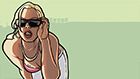 Cheats for GTA San Andreas (Xbox)