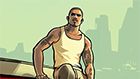 GTA San Andreas PC Cheats Cheats for GTA San Andreas PC