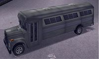 Files to replace Coach (bus[Bus|bus|Buses|Buses];coach.dff, bus.dff) in GTA 3 (3 files)