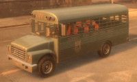 Files to replace Prison Bus (pbus.wft, pbus.wft) in GTA 4 (1 file)