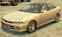 Files to replace cars Chavos (chavos.wft, chavos.wft) in GTA 4 (68 files)