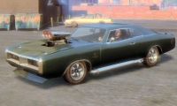Files to replace cars Dukes (dukes.wft, dukes.wft) in GTA 4 (57 files)