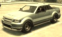 Files to replace cars Contender (e109.wft, e109.wft) in GTA 4 (24 files)