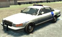 Files to replace cars NOOSE Cruiser (police2.wft, police2.wft) in GTA 4 (110 files)