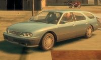 Files to replace cars Solair (solair.wft, solair.wft) in GTA 4 (22 files)
