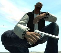 Files to replace Pistol 44 caliber (w_e2_44amag.wft, w_e2_44amag.wft) in GTA 4 (5 files)