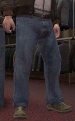 Files to replace Jeans (lowr_001_u.wft, lowr_diff_001_a_uni.wft) in GTA 4 (17 files)