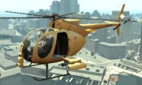 Files to replace Buzzard (buzzard.wft, buzzard.wft) in GTA 4 (4 files) / Files have been sorted by downloads in ascending order