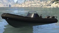 Files to replace Dinghy (dinghy3.wft, dinghy3.wft) in GTA 5 (0 files)
