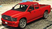 Files to replace cars Bison (bison.wft, bison.wft) in GTA 5 (80 files)