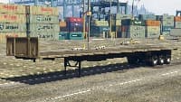 Files to replace cars Freighttrailer (freighttrailer.wft, freighttrailer.wft) in GTA 5 (0 files)