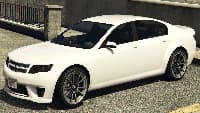 Files to replace cars Fugitive (fugitive.wft, fugitive.wft) in GTA 5 (81 files)