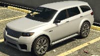 Files to replace cars Gresley (gresley.wft, gresley.wft) in GTA 5 (44 files)