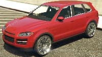 Files to replace cars Rocoto (rocoto.wft, rocoto.wft) in GTA 5 (47 files)