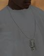 Files to replace Dog Tags (neck.dff, dogtag.dff) in GTA San Andreas (66 files)
