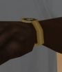 Files to replace Yellow Watch (watch.dff, watchyellow.dff) in GTA San Andreas (49 files)