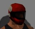Files to replace Fullface Helmet (helmet.dff, helmet.dff) in GTA San Andreas (79 files)