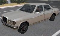 Files to replace cars Admiral (admiral.dff, admiral.dff) in GTA San Andreas (839 files)