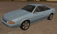 Files to replace cars Cadrona (cadrona.dff, cadrona.dff) in GTA San Andreas (264 files)