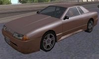Files to replace cars Elegy (elegy.dff, elegy.dff) in GTA San Andreas (1028 files)