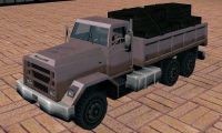 Files to replace cars Flatbed (flatbed.dff, flatbed.dff) in GTA San Andreas (157 files)