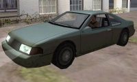 Files to replace cars Fortune (fortune.dff, fortune.dff) in GTA San Andreas (221 files)