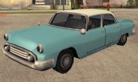 Files to replace cars Glendale (glendale.dff, glendale.dff) in GTA San Andreas (221 files)
