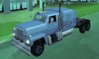 Files to replace cars Tanker (petro.dff, petro.dff) in GTA San Andreas (149 files)