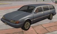 Files to replace cars Solair (solair.dff, solair.dff) in GTA San Andreas (142 files)