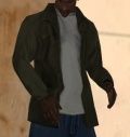 Files to replace Combat Jacket (field.dff, field.dff) in GTA San Andreas (29 files)