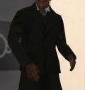Files to replace Tweed Jacket (suit2.dff, suit2grn.dff) in GTA San Andreas (11 files)