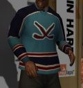 Files to replace Slappers Top (sweat.dff, hockeytop.dff) in GTA San Andreas (50 files)