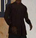 Files to replace Brown Shirt (sleevt.dff, sleevtbrown.dff) in GTA San Andreas (9 files)