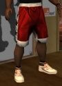 Files to replace Boxing Shorts (boxingshort.dff, boxshort.dff) in GTA San Andreas (10 files)