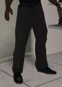 Files to replace Gray Pants (suit1tr.dff, suit1trgrey.dff) in GTA San Andreas (27 files)