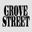 Files to replace Grove (11grove3.dff, 11grove3.dff) in GTA San Andreas (9 files)