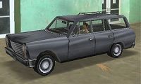 Files to replace cars Perennial (peren.dff, peren.dff) in GTA Vice City (24 files)
