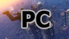 GTA 5 PC Cheats GTA 5 PC Cheats