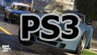 GTA 5 PS3 Cheats GTA 5 PS3 Cheats