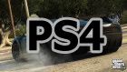 GTA 5 PS4 Cheats GTA 5 PS4 Cheats
