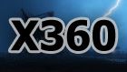 GTA 5 Xbox 360 Cheats GTA 5 Xbox 360 Cheats
