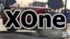 GTA 5 Xbox One Cheats GTA 5 Xbox One Cheats