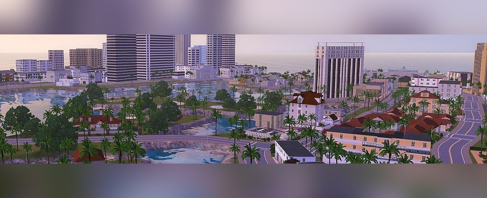 GTA 6 leak debunked, Vice City map in GTA V not connected to the