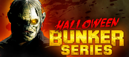 GTA Online: Halloween bonuses and discounts