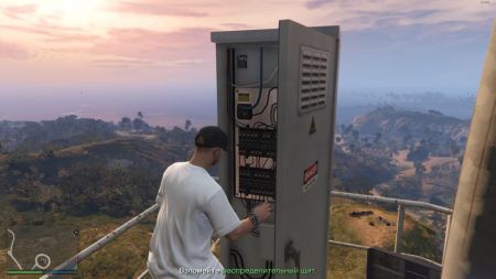 GTA Online: The Cayo Perico Heist - all the details about the biggest game update