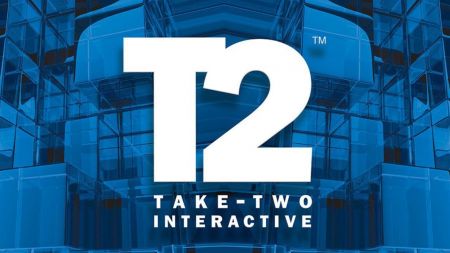 Rumor: Chinese media giant is interested in buying Take-Two Interactive