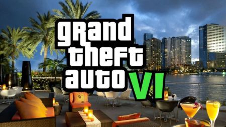 GTA 6: Rockstar is preparing to release a teaser and a trailer for the new game