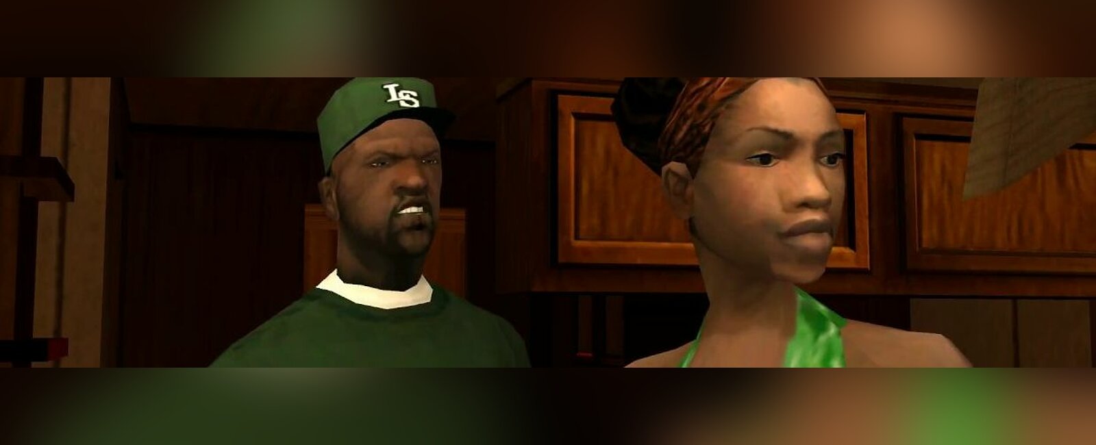 I can't download GTA San Andreas on Android anymore? : r/rockstar