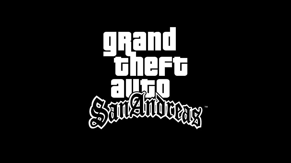Official VR version for Grand Theft Auto: San Andreas announced for Oculus Quest 2
