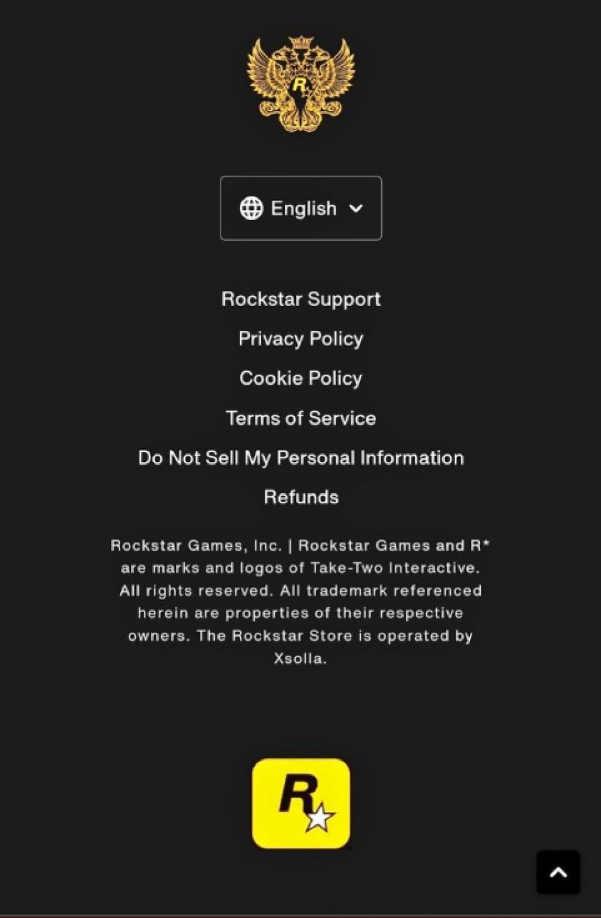 Rockstar Needs To Announce Bully 2